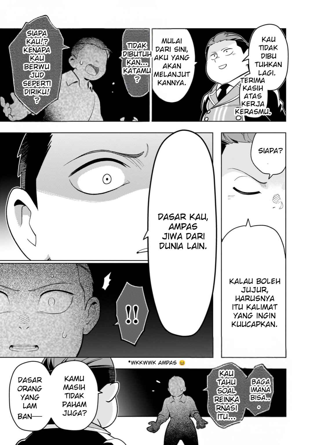 Chapter 16 - Page 10