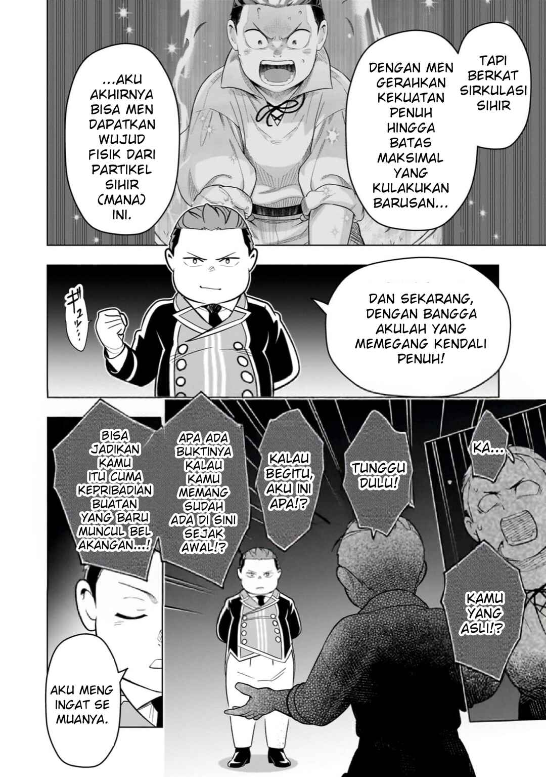 Chapter 16 - Page 13