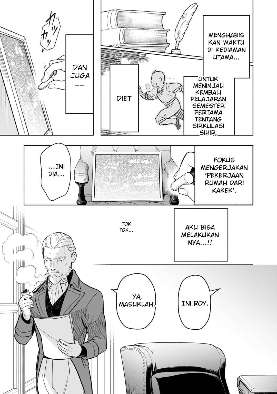 Chapter 16 - Page 28