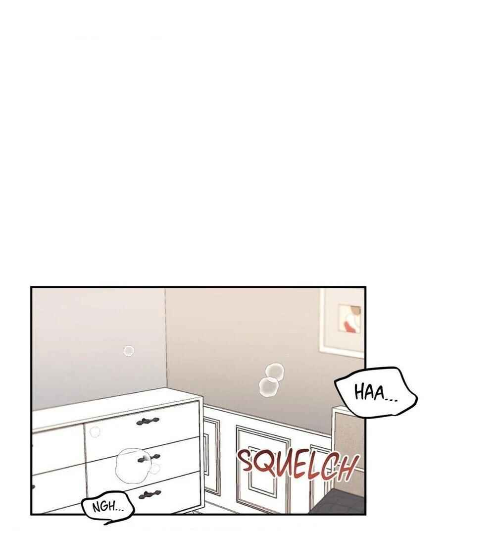Chapter 66 - Page 36