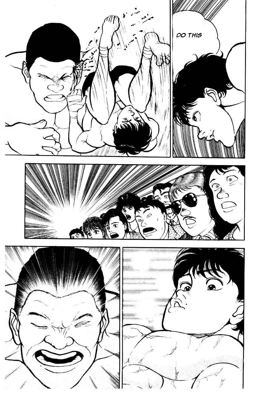 Chapter 36 - Page 11
