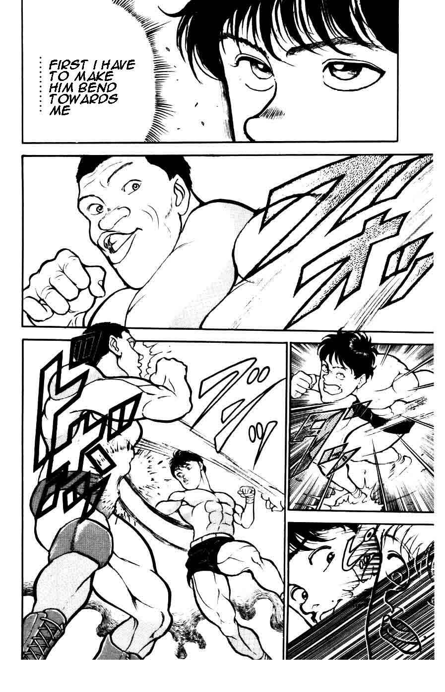 Chapter 36 - Page 4