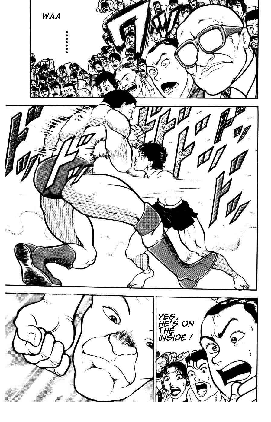 Chapter 36 - Page 5