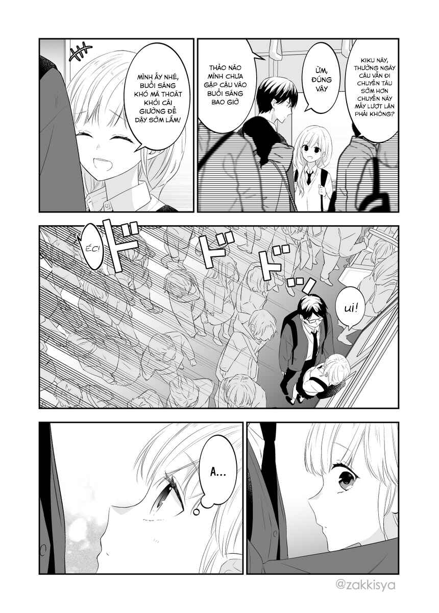 Chapter 17 - Page 1