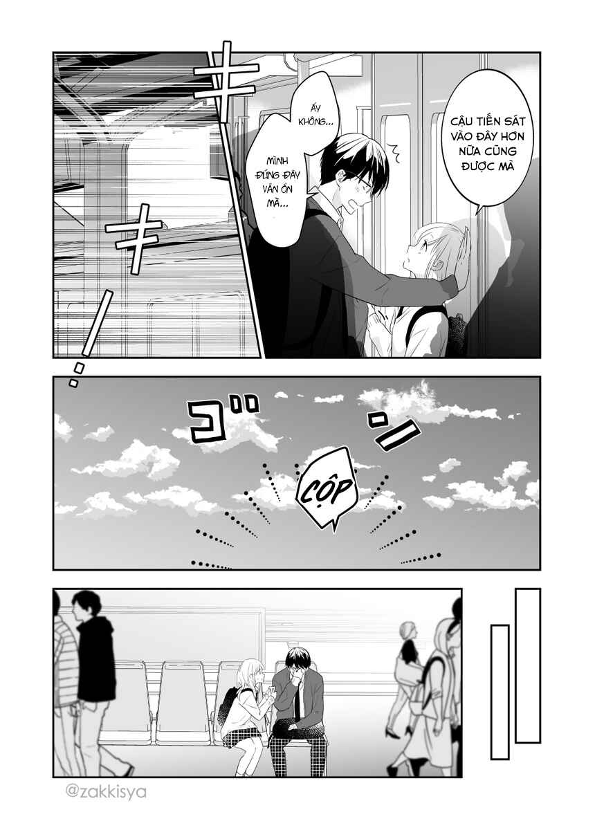 Chapter 17 - Page 3