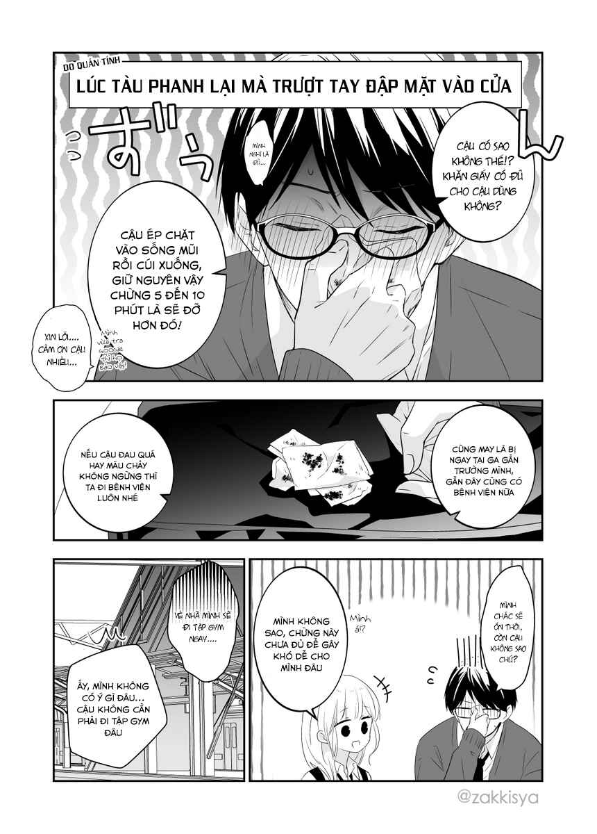 Chapter 17 - Page 4