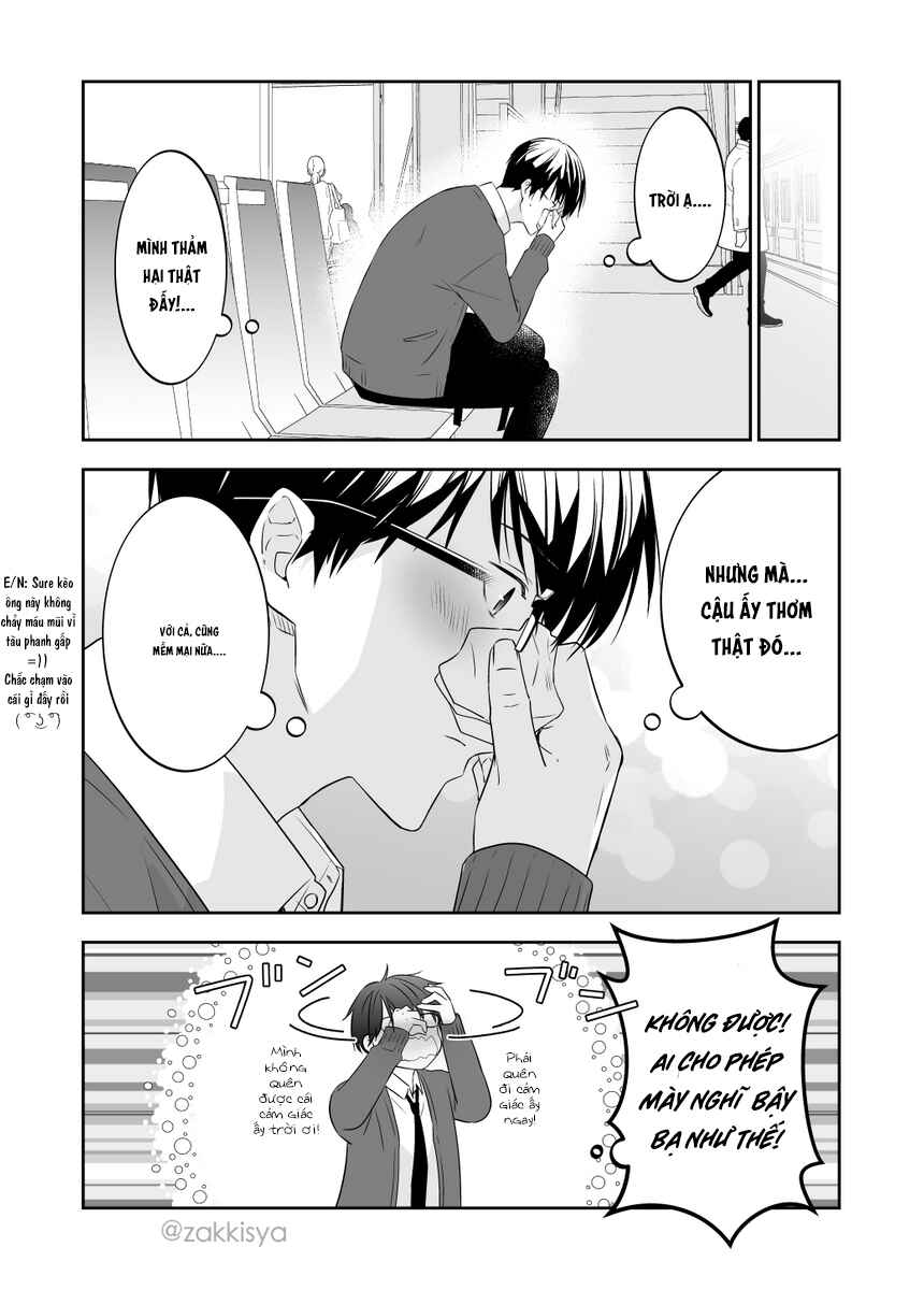 Chapter 17 - Page 6