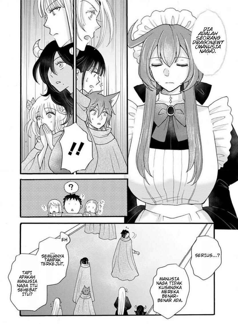 Chapter 32.1 - Page 2