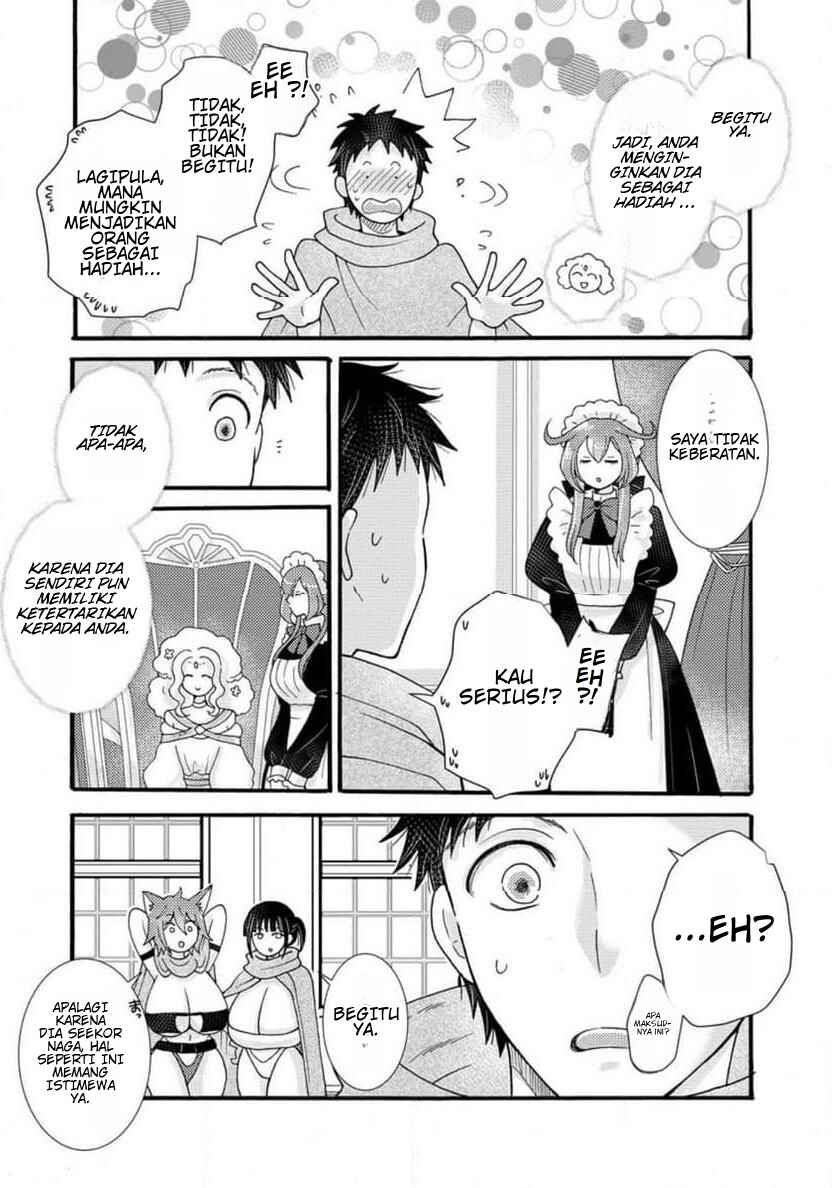 Chapter 32.1 - Page 4