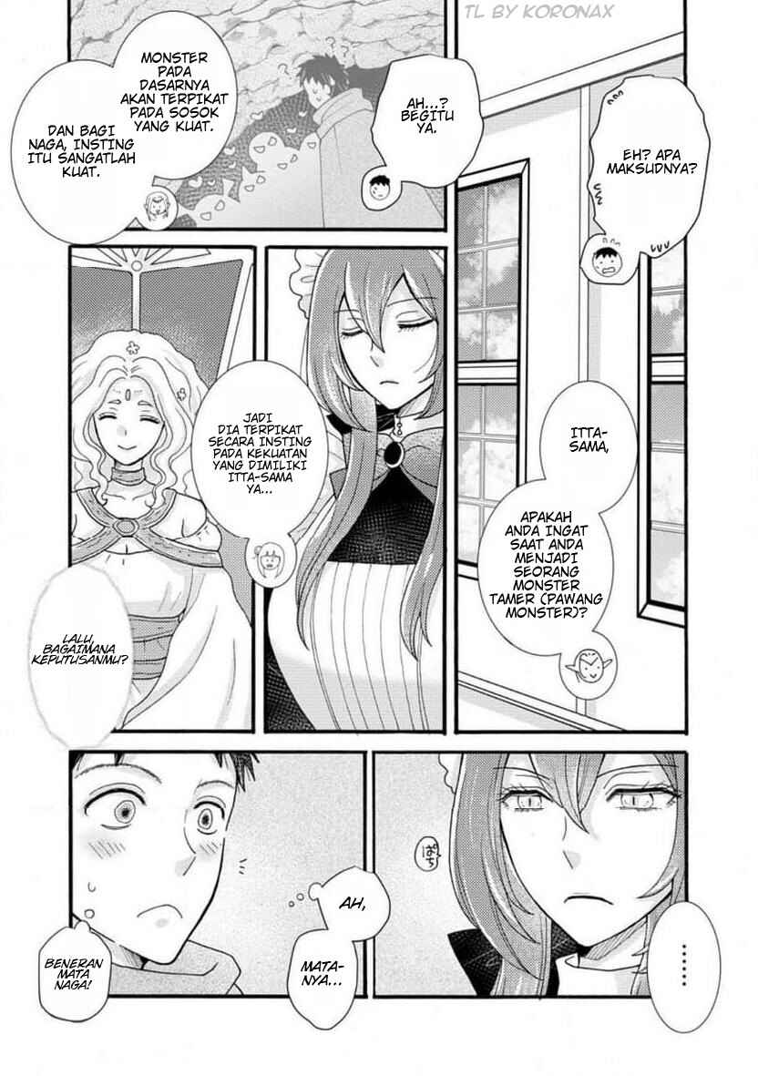 Chapter 32.1 - Page 5