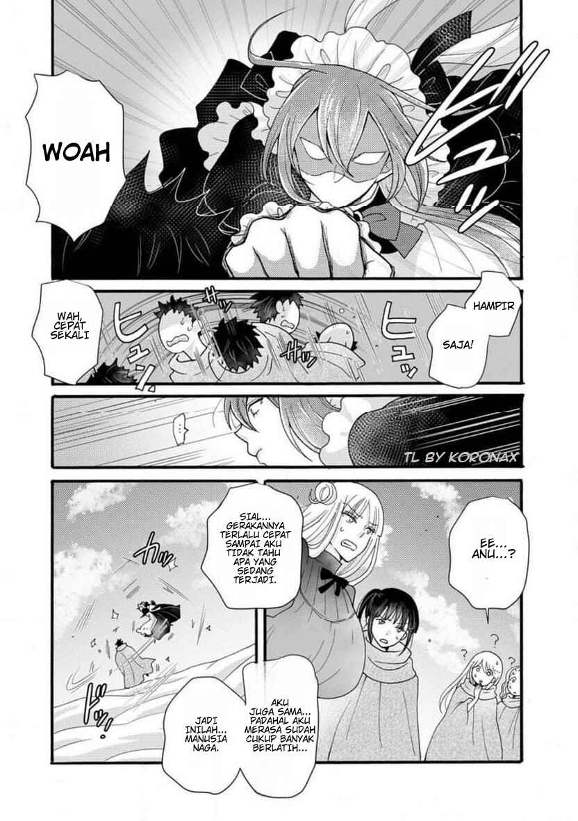 Chapter 32.1 - Page 9