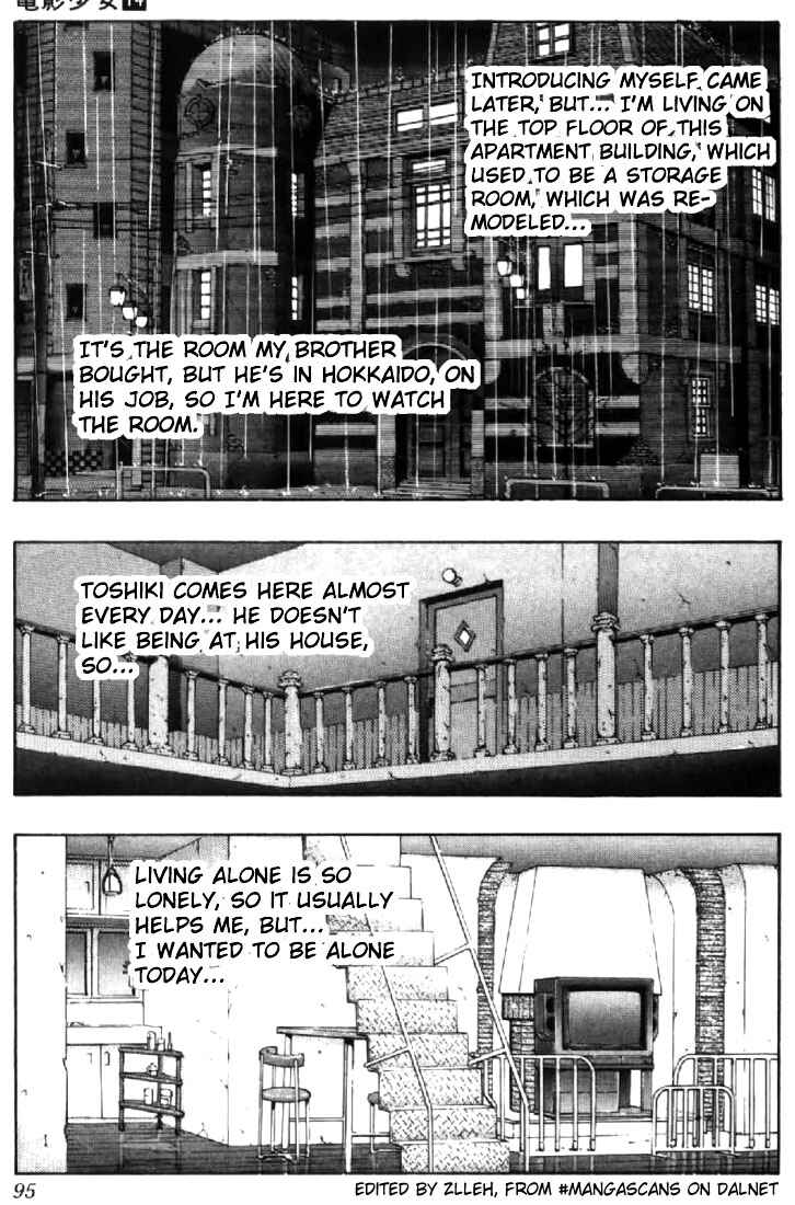 Chapter 121 - Page 5