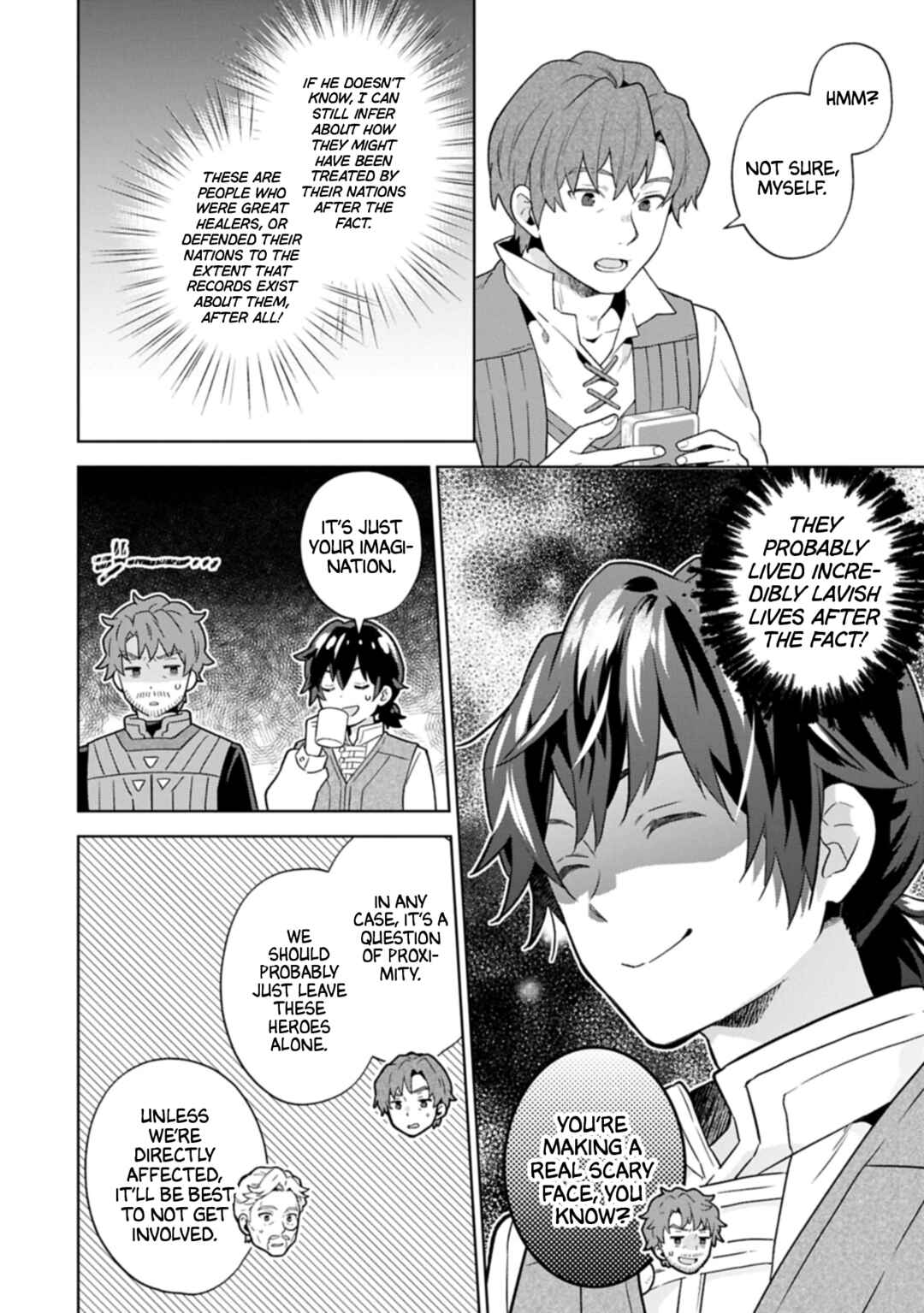 Chapter 31 - Page 12
