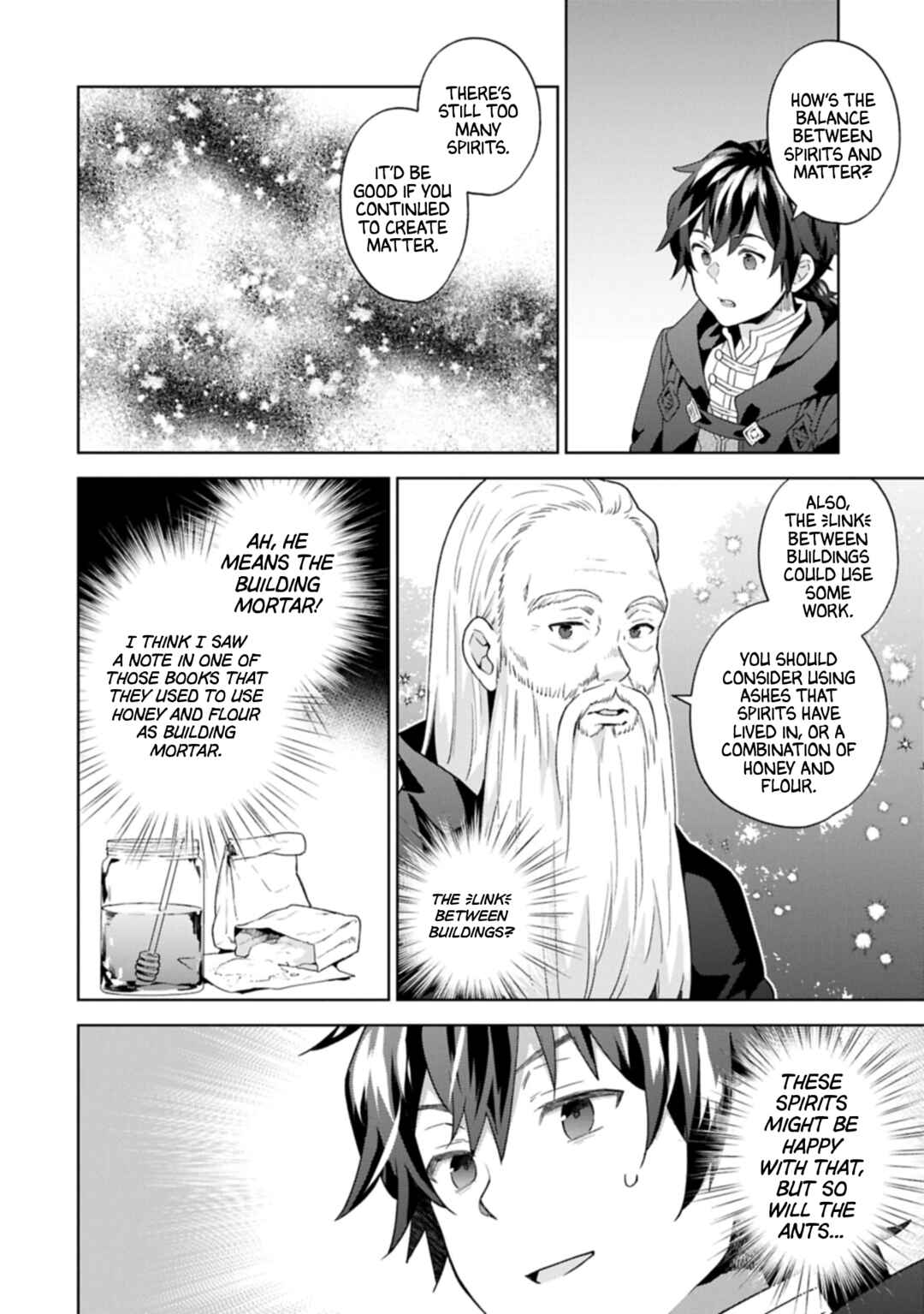 Chapter 31 - Page 18