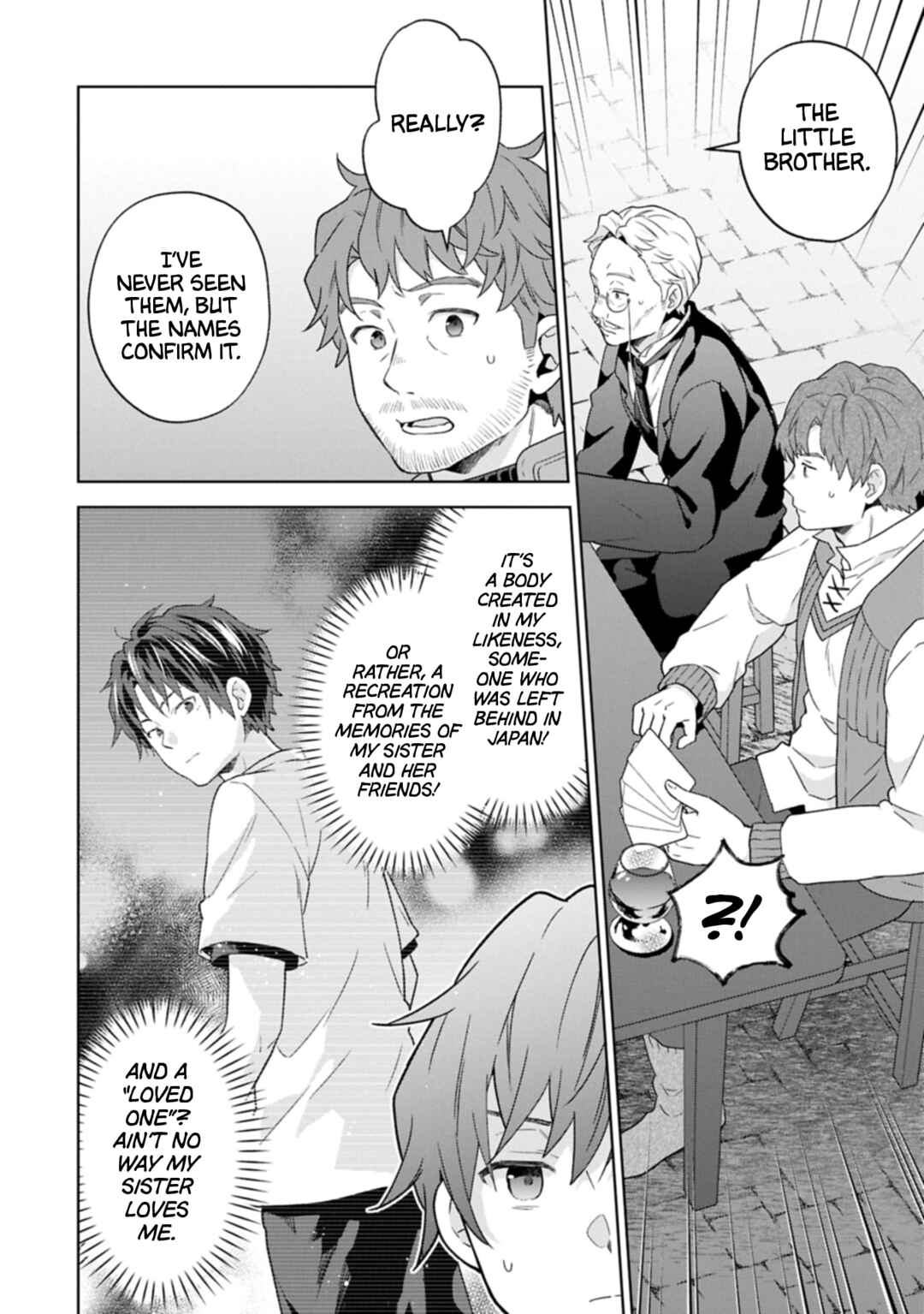 Chapter 31 - Page 2