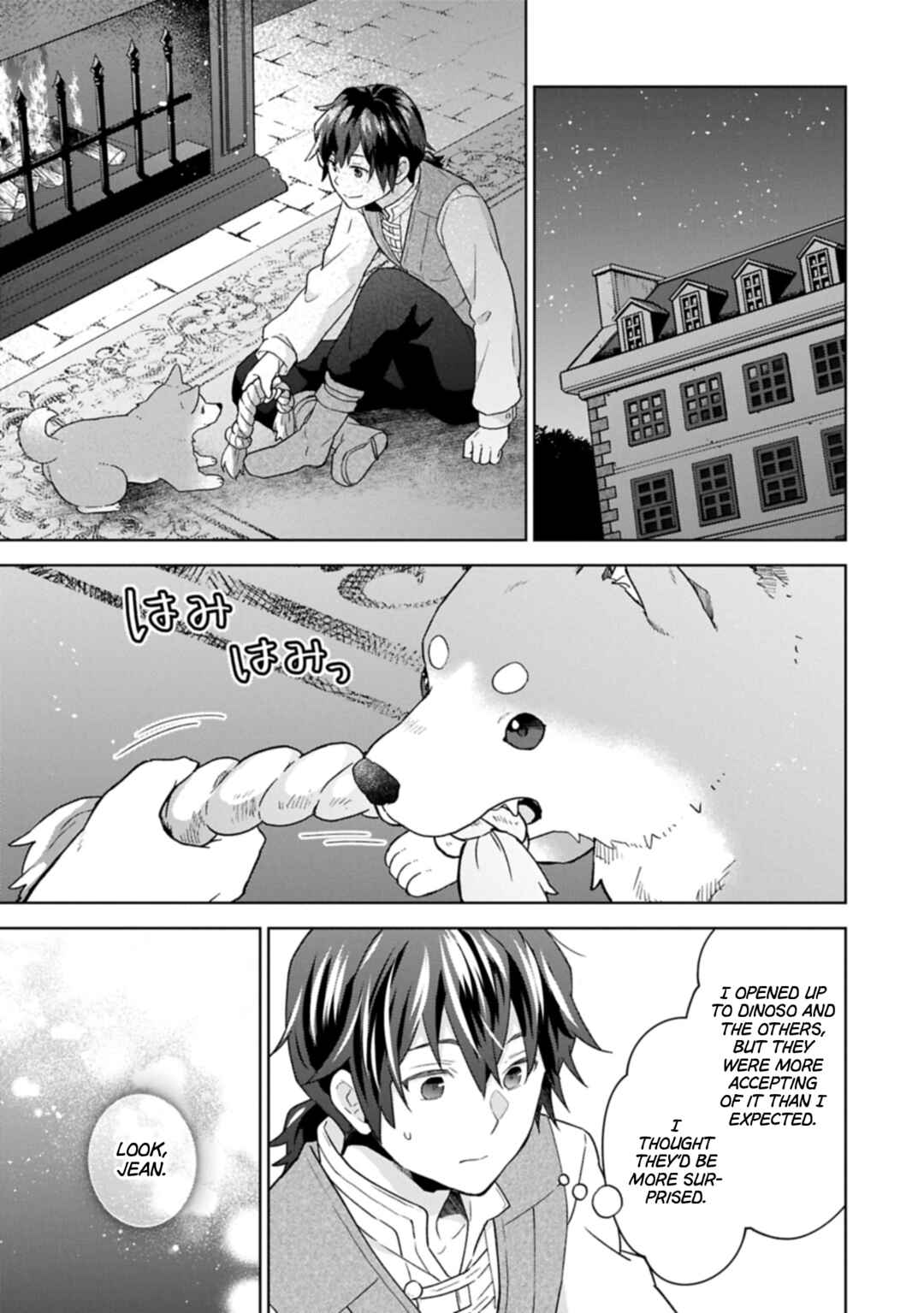 Chapter 31 - Page 24