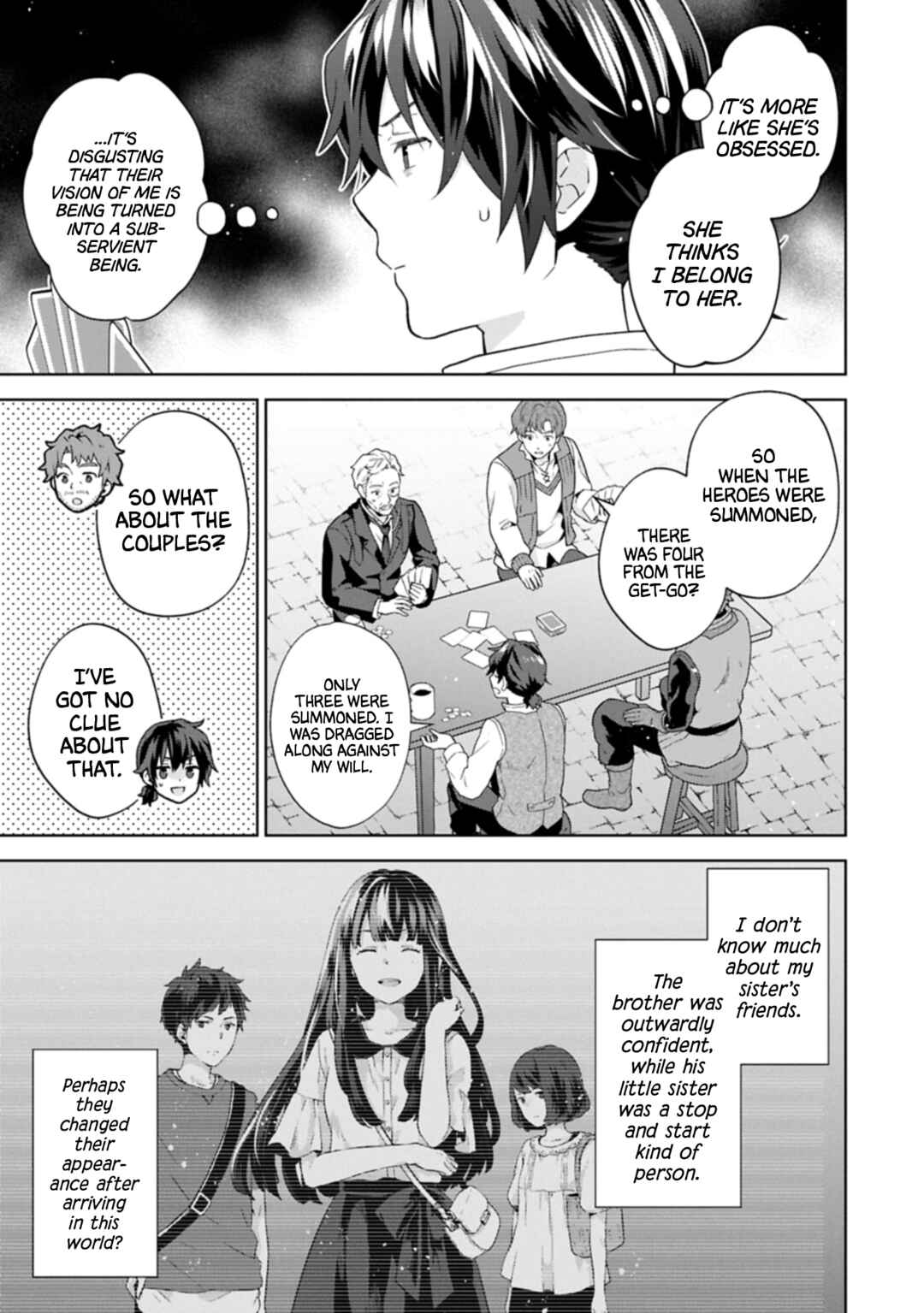 Chapter 31 - Page 3