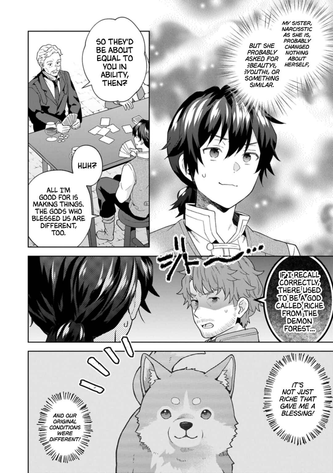 Chapter 31 - Page 4
