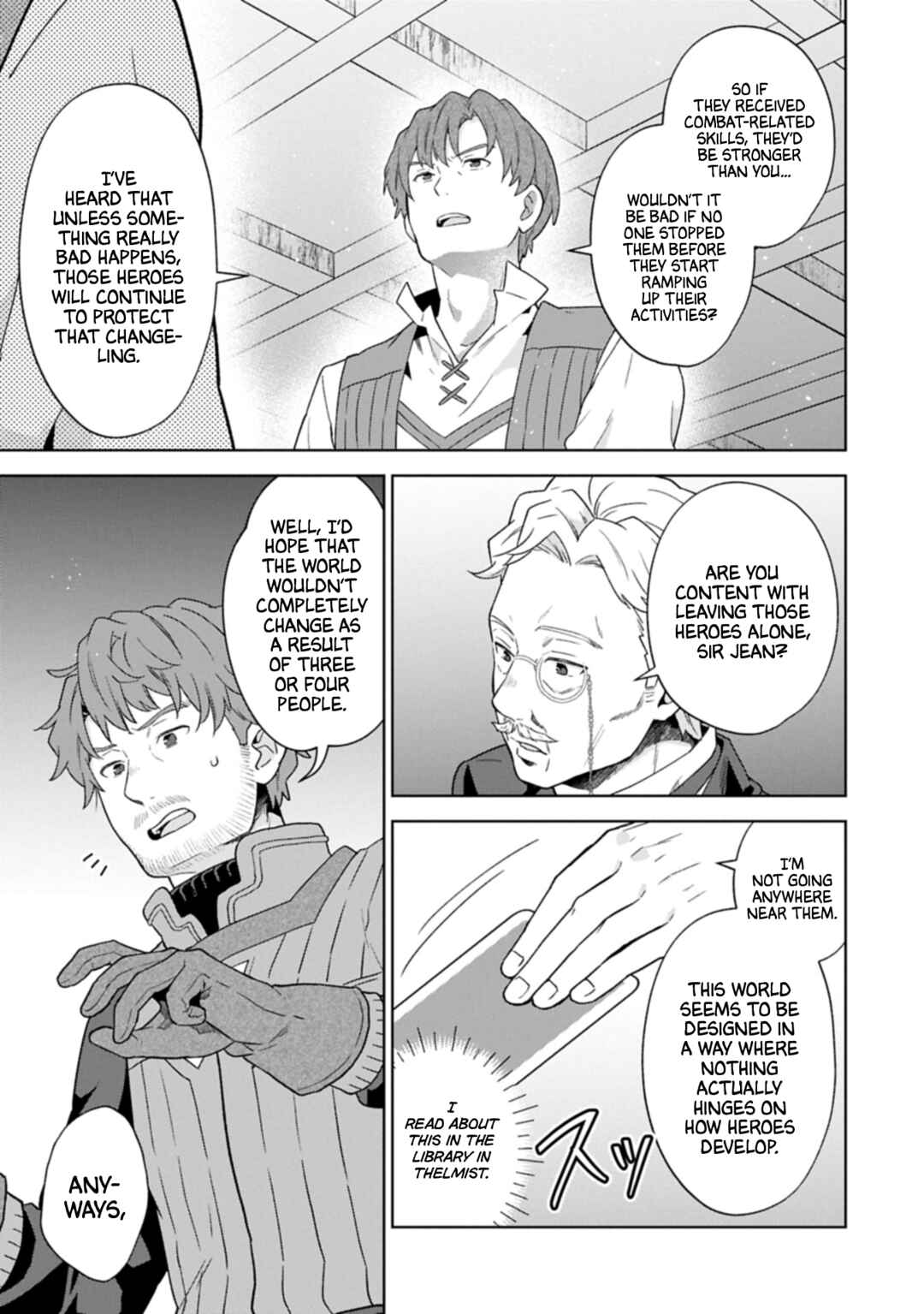 Chapter 31 - Page 5