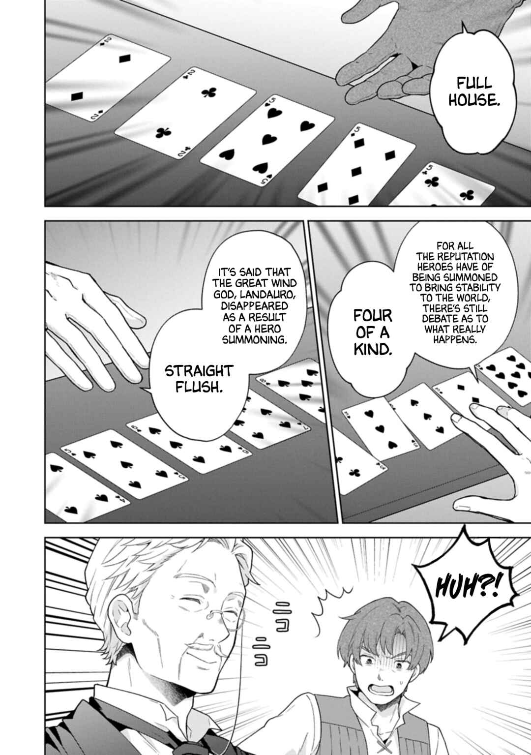 Chapter 31 - Page 6