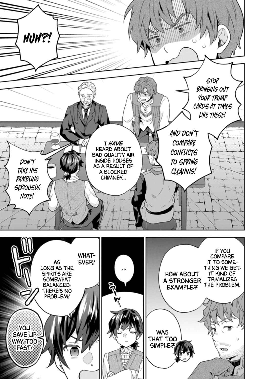 Chapter 31 - Page 9