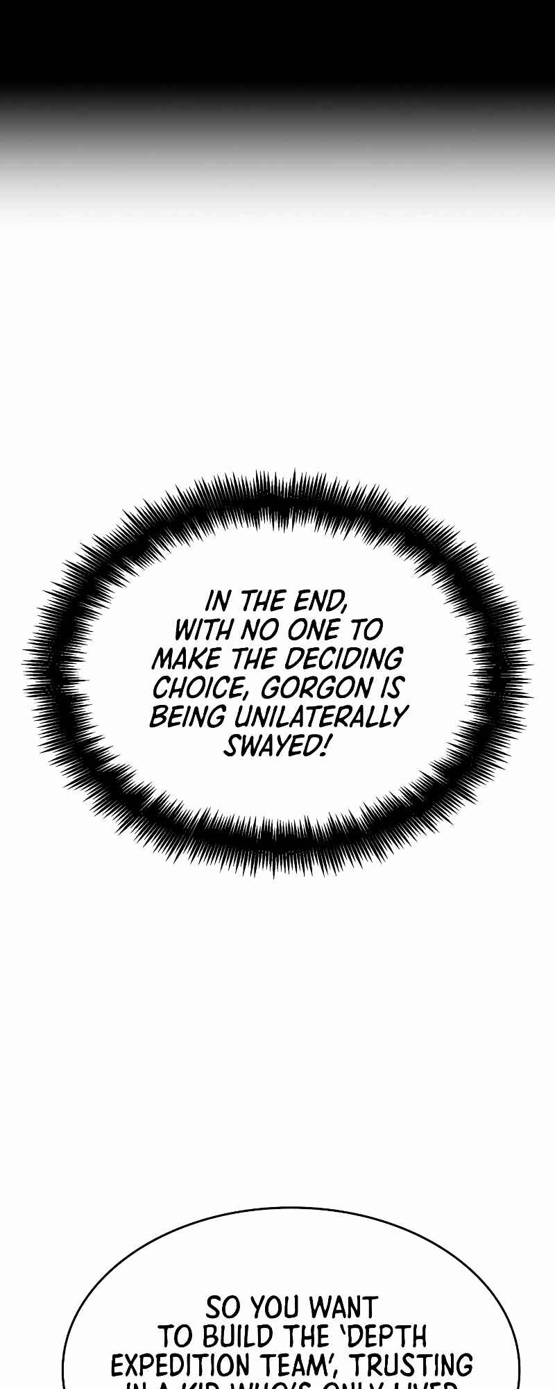 Chapter 50 - Page 100