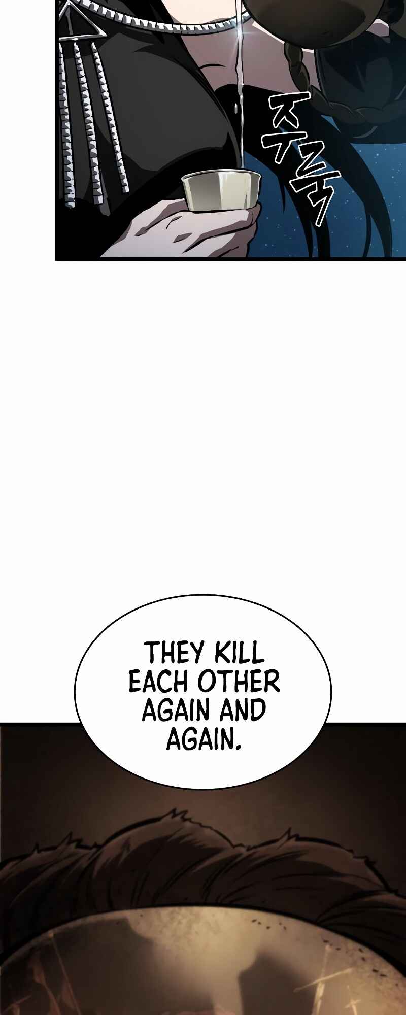 Chapter 50 - Page 12