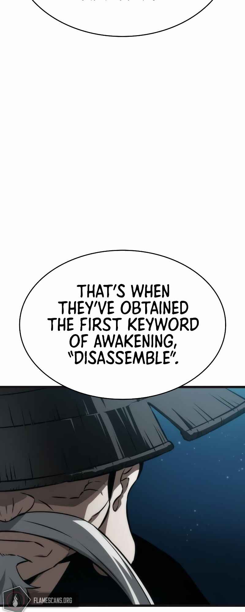 Chapter 50 - Page 15
