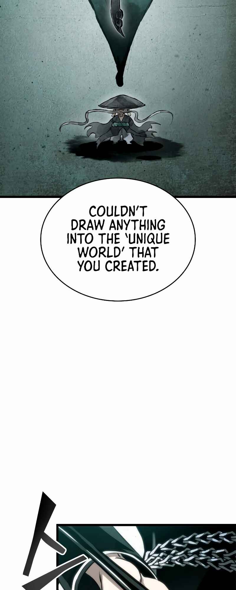 Chapter 50 - Page 21