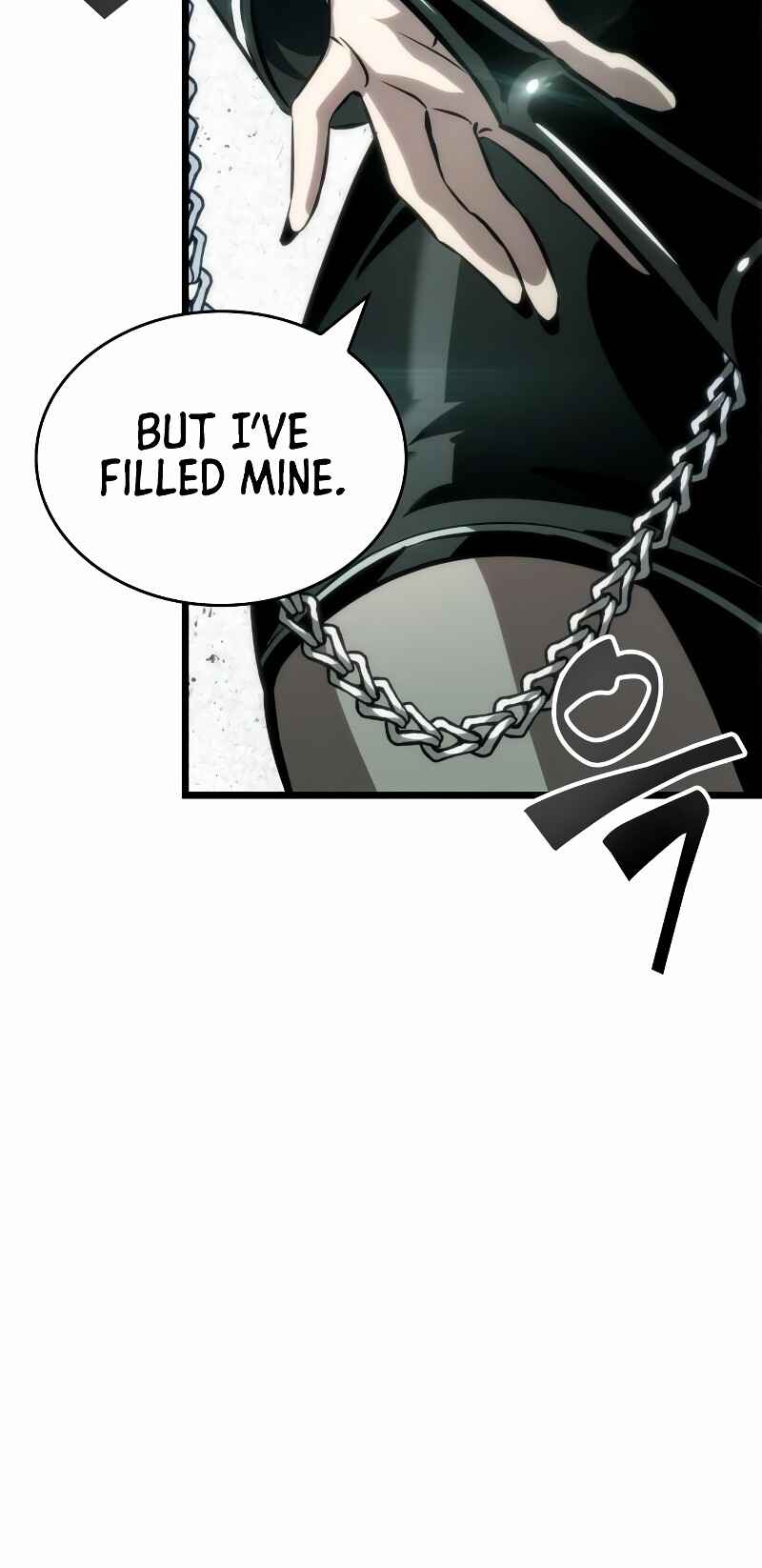 Chapter 50 - Page 22