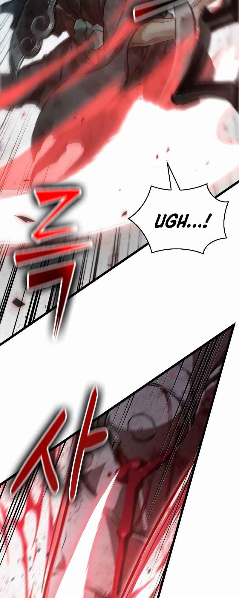Chapter 50 - Page 24