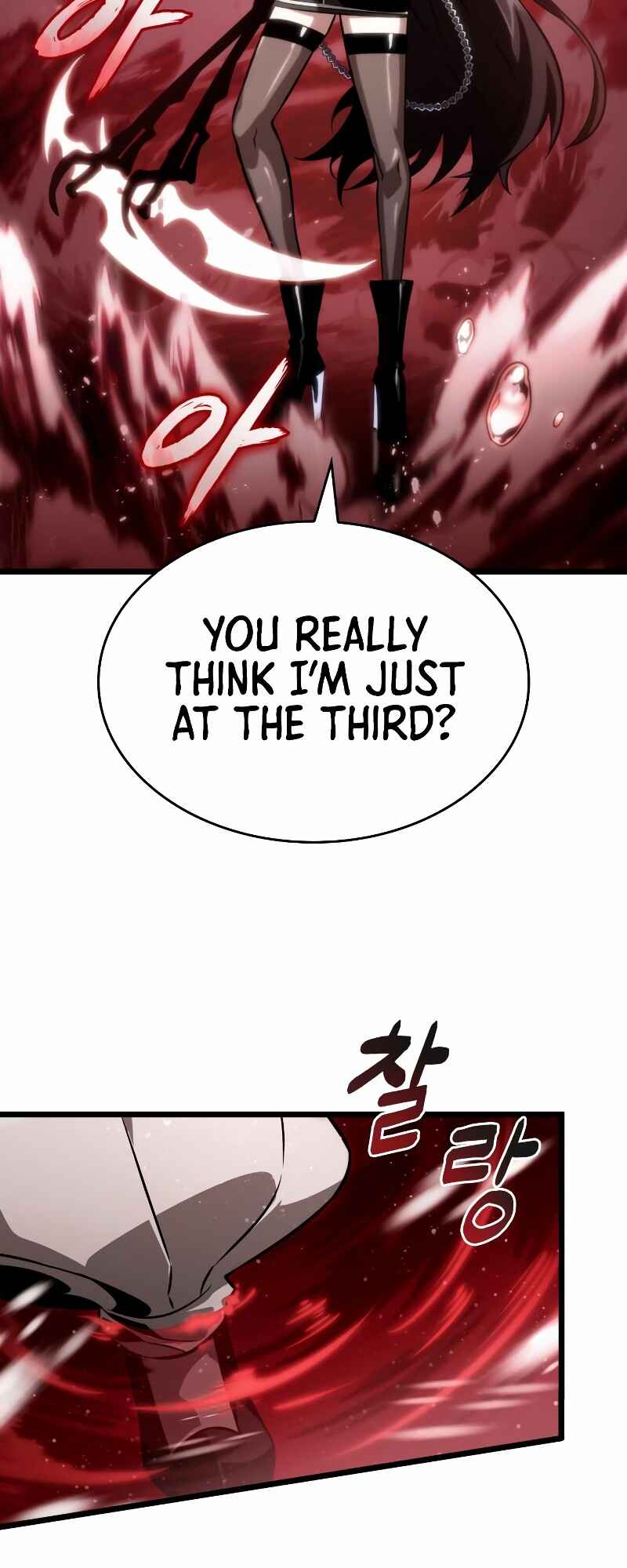 Chapter 50 - Page 30