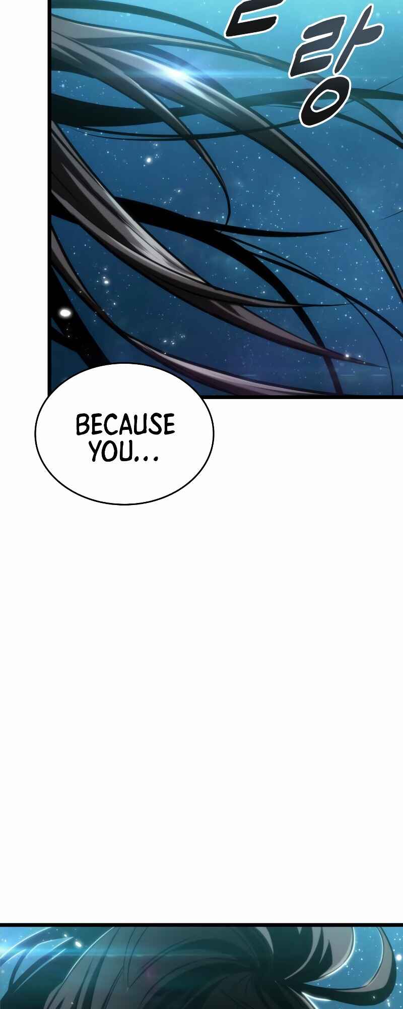 Chapter 50 - Page 4