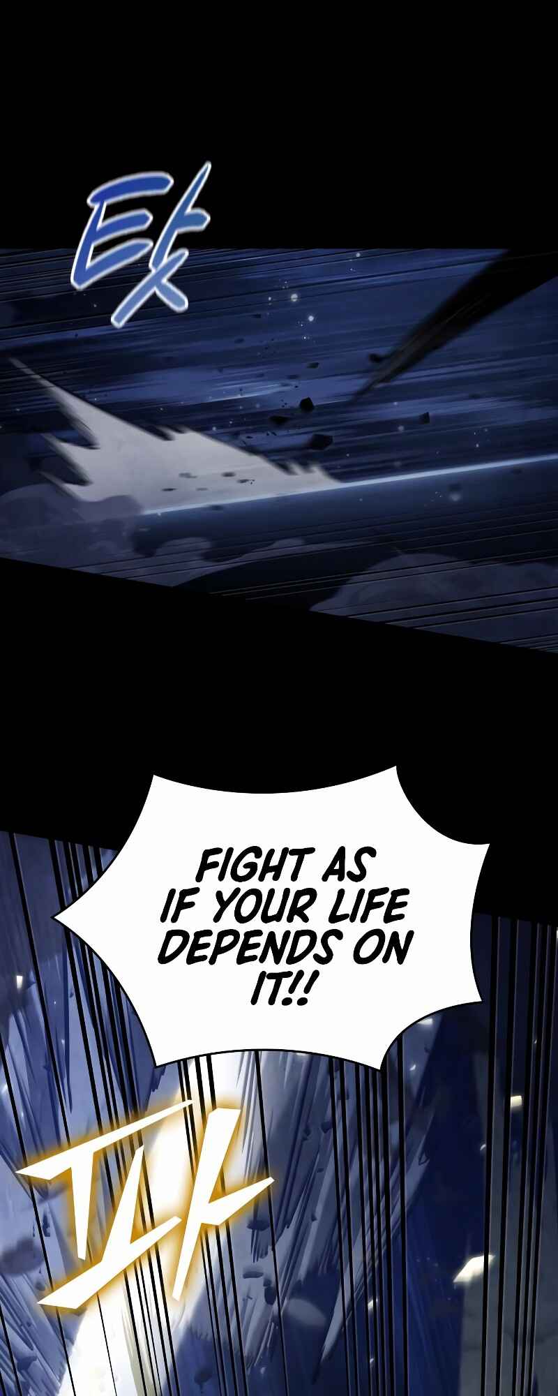 Chapter 50 - Page 60