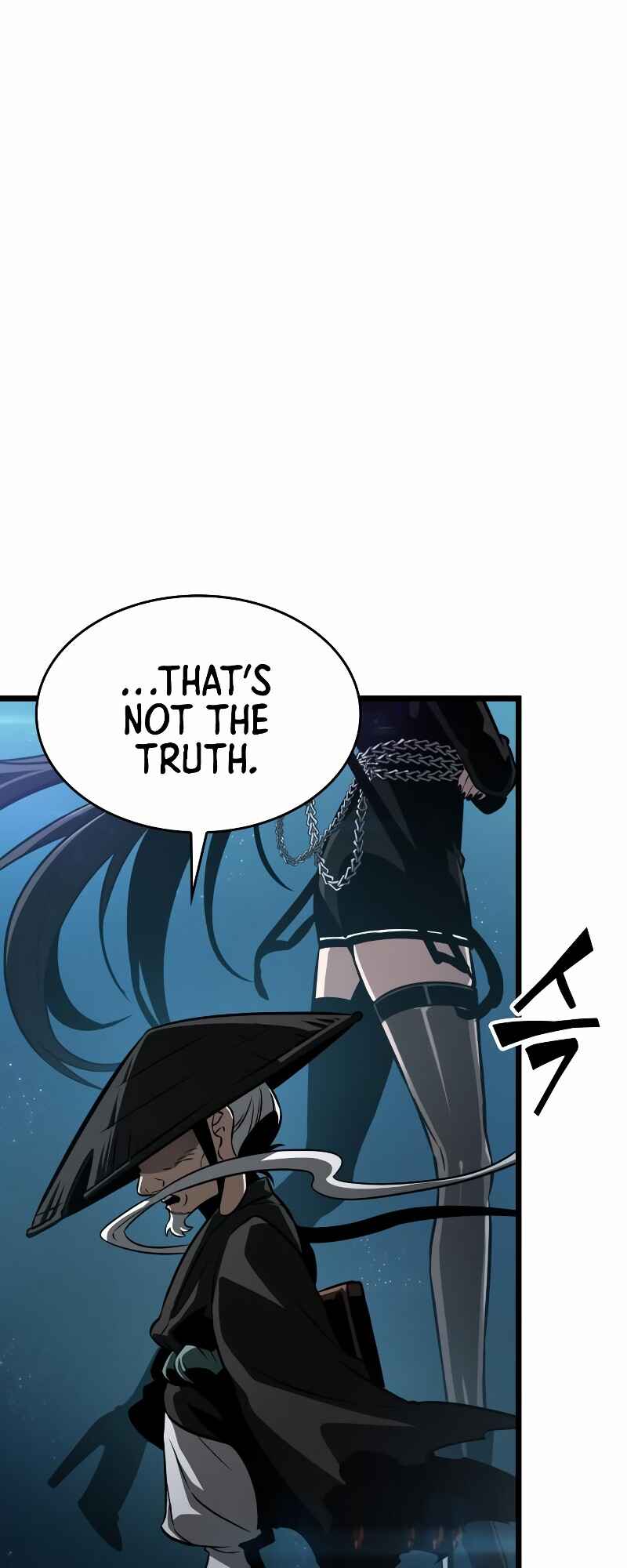 Chapter 50 - Page 7