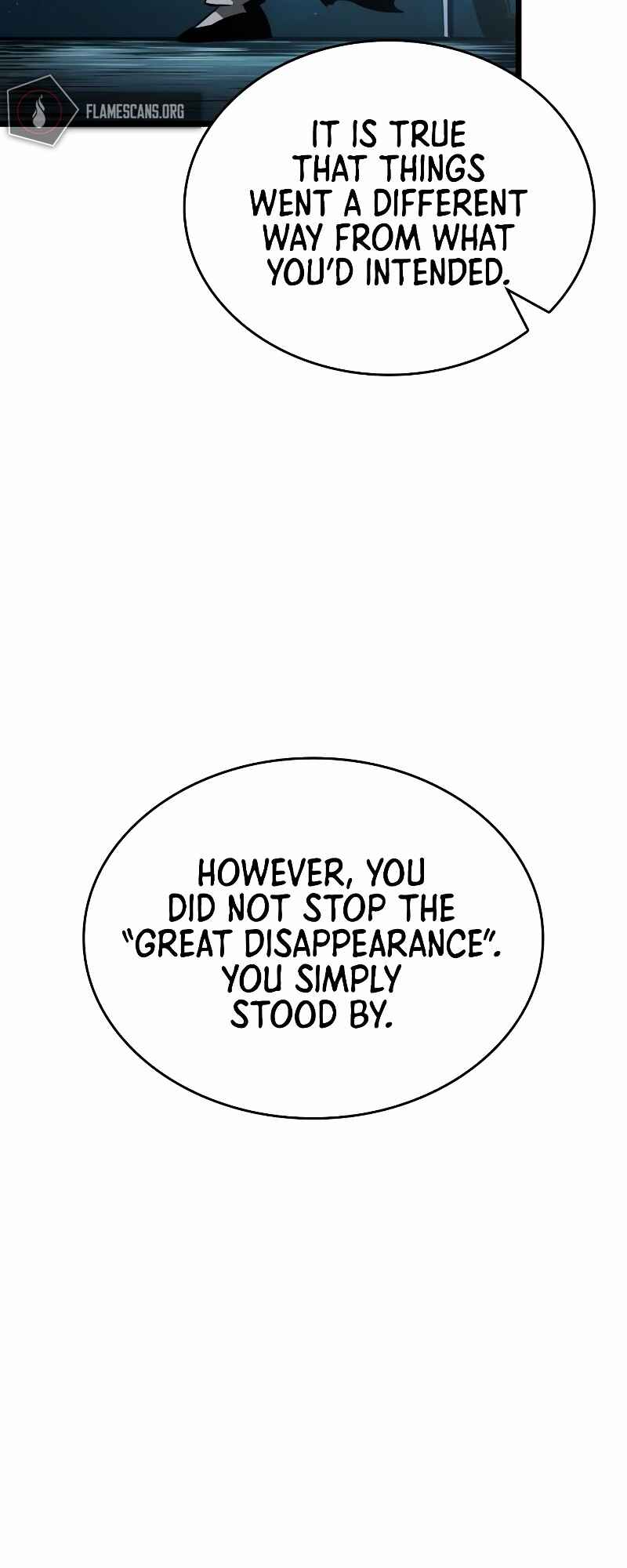 Chapter 50 - Page 8