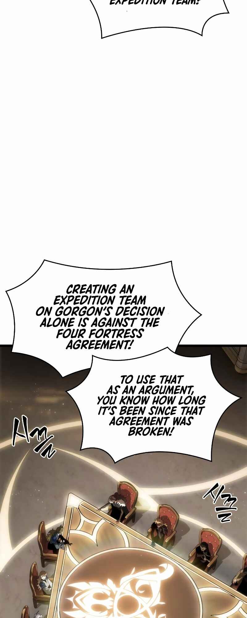 Chapter 50 - Page 89