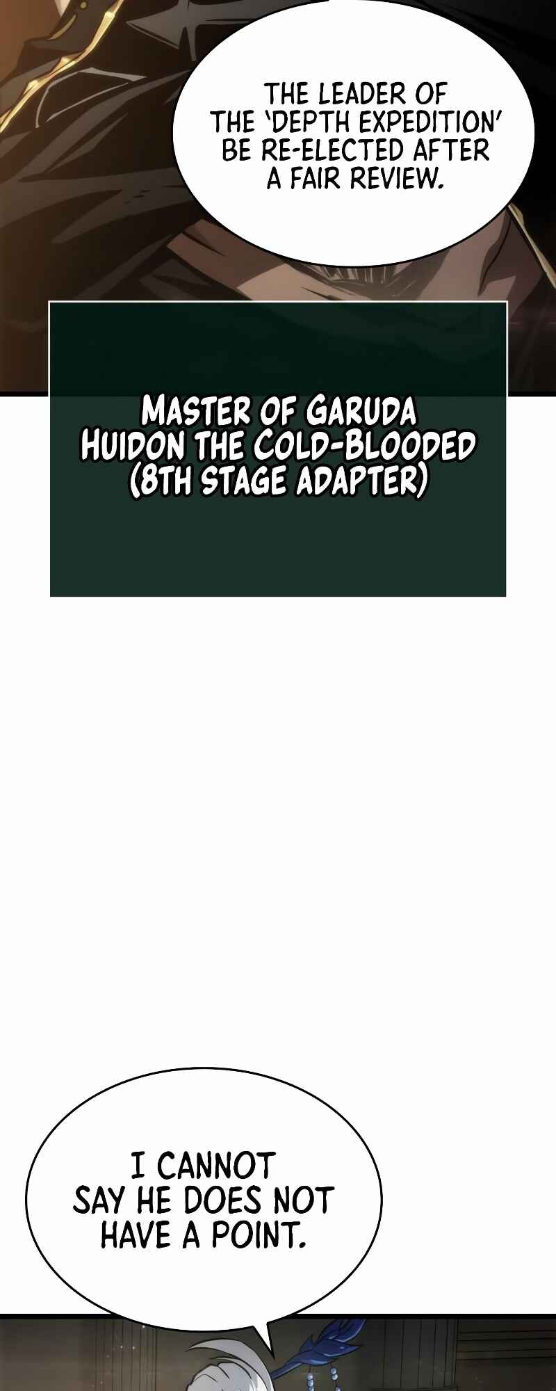 Chapter 50 - Page 94