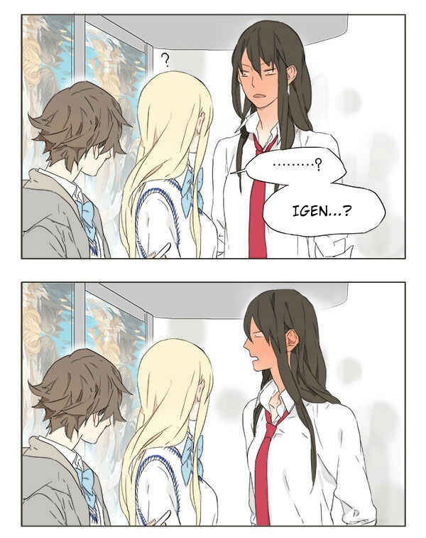 Chapter 3 - Page 3