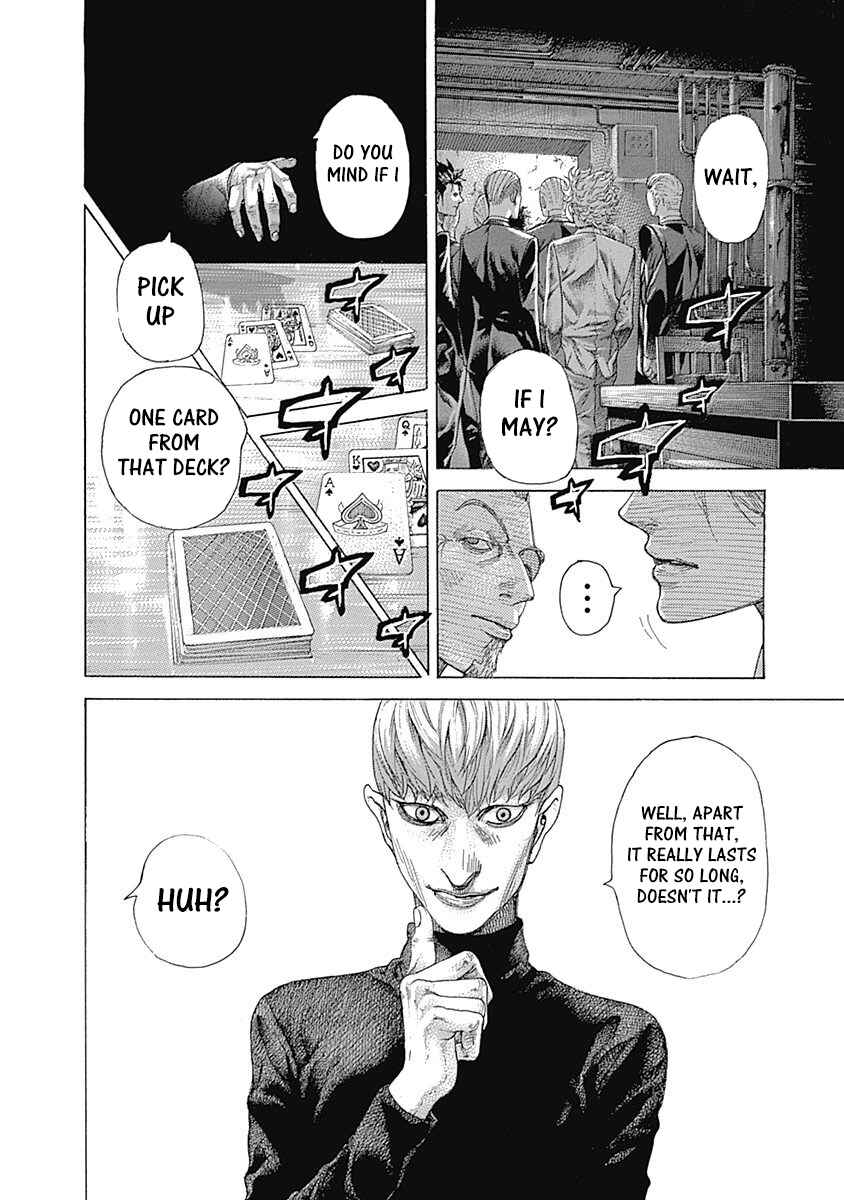 Chapter 538 - Page 6