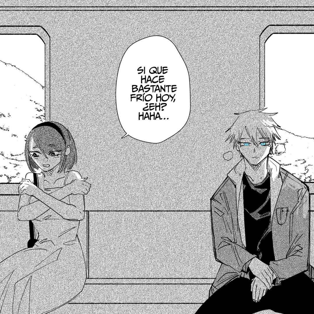 Chapter 41.5 - Page 10