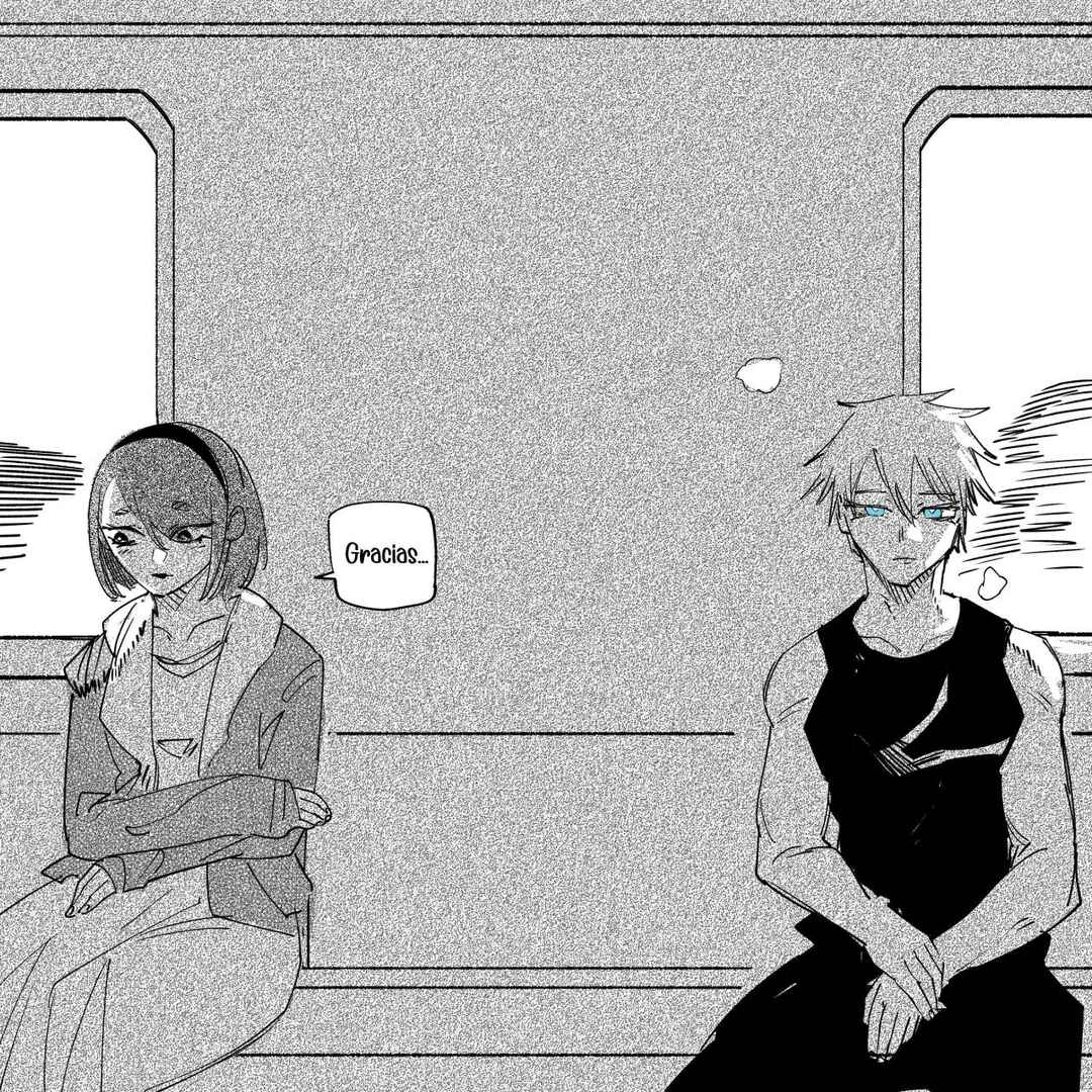 Chapter 41.5 - Page 11