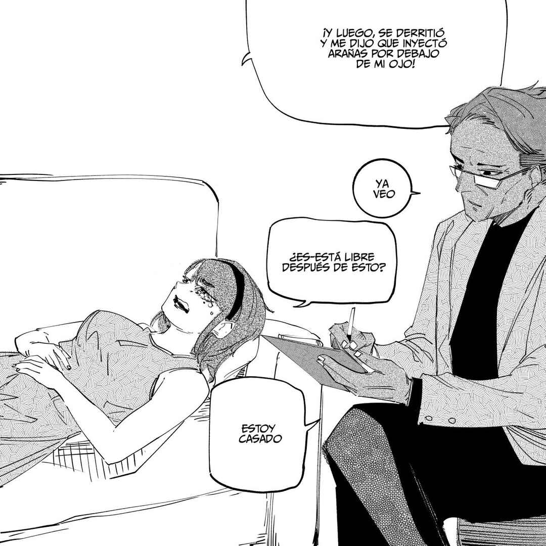 Chapter 41.5 - Page 3