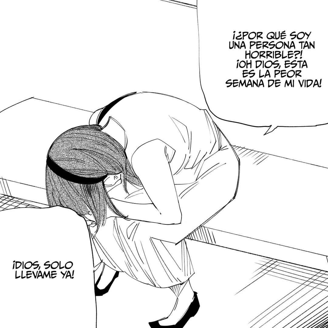 Chapter 41.5 - Page 4