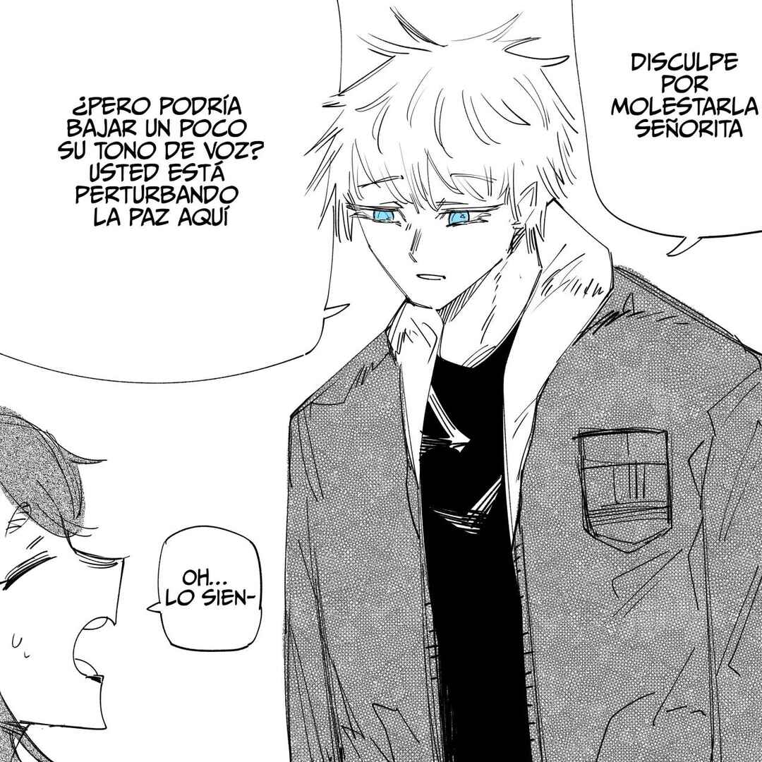 Chapter 41.5 - Page 6