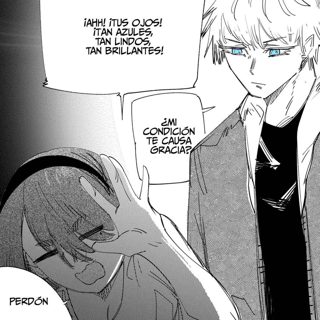 Chapter 41.5 - Page 7