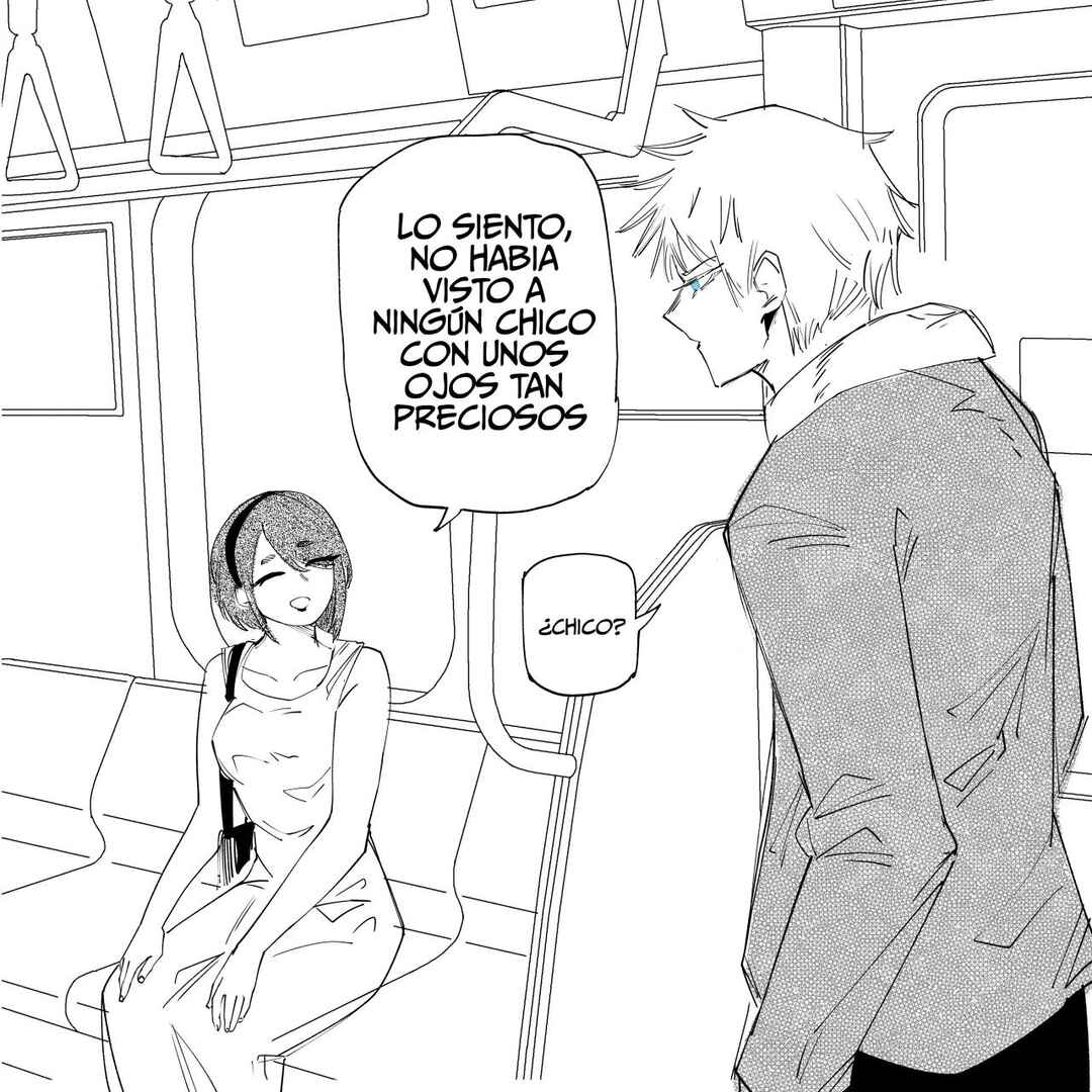 Chapter 41.5 - Page 8