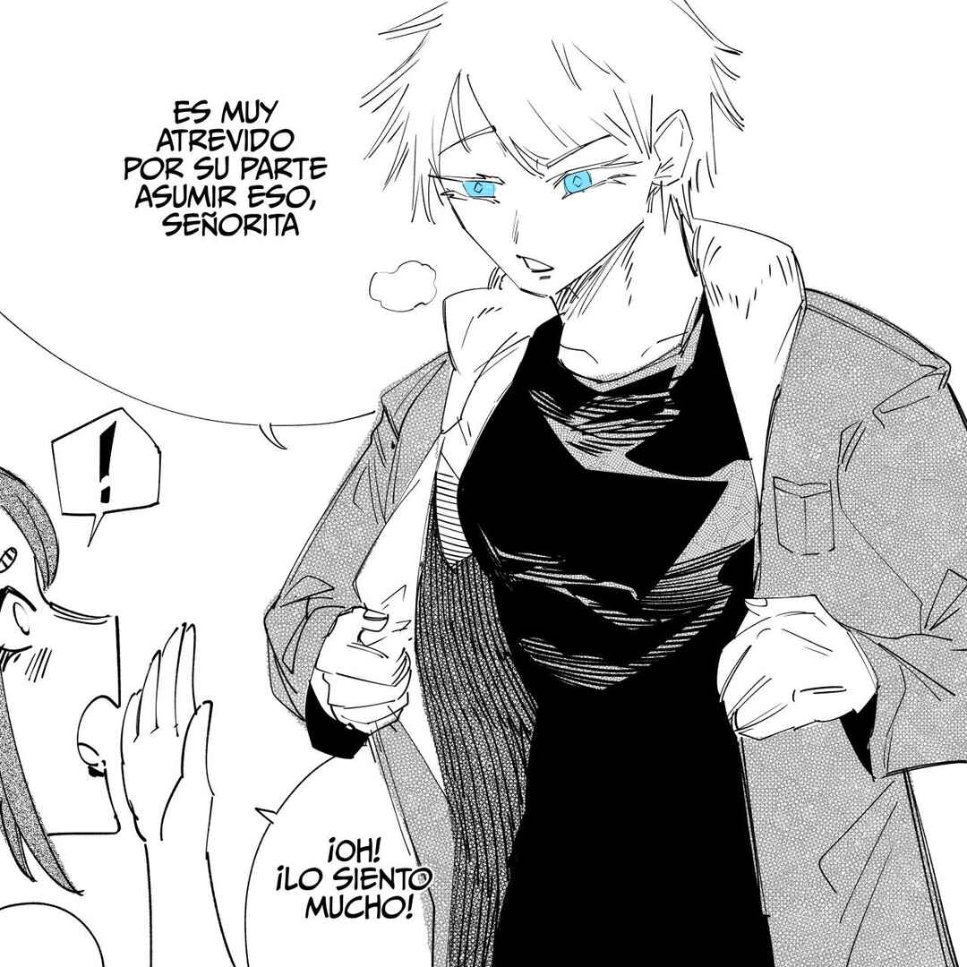 Chapter 41.5 - Page 9