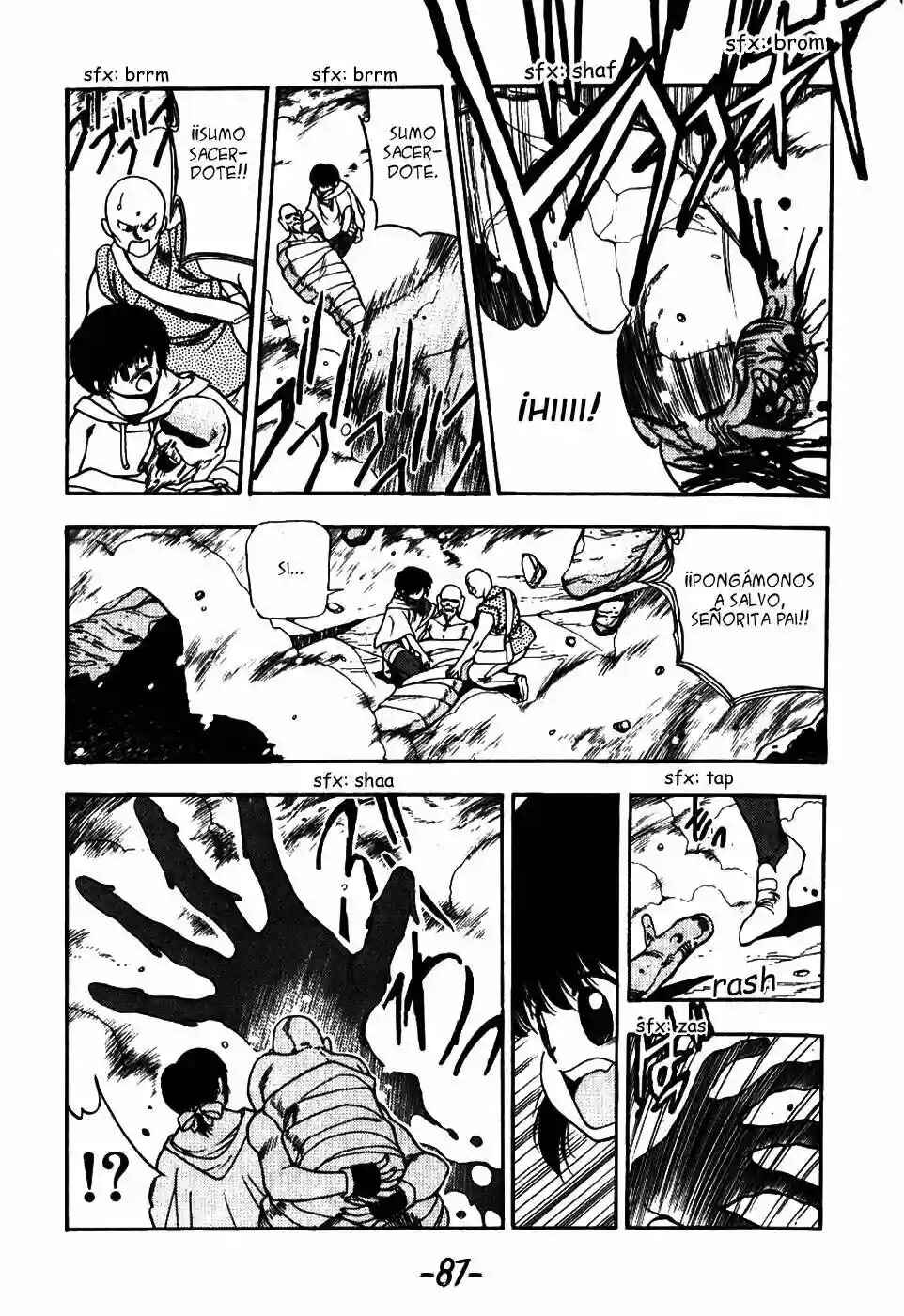 Chapter 48 - Page 12