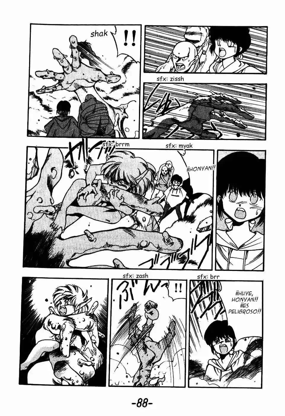 Chapter 48 - Page 13